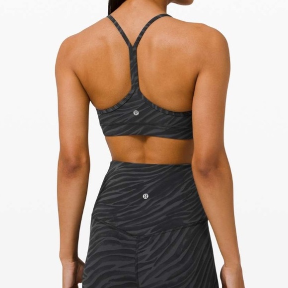 Lululemon I 8 - Picture 6 of 10
